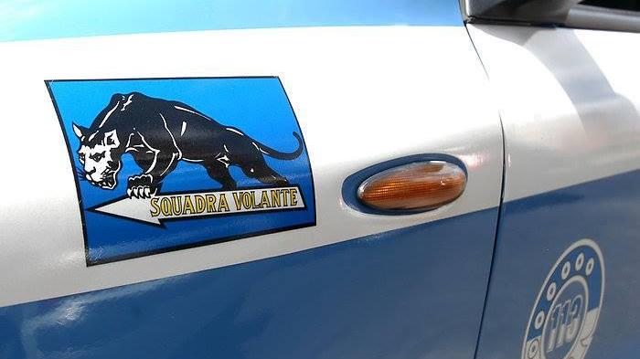 Viareggio, rissa in Darsena nella notte: tre arresti