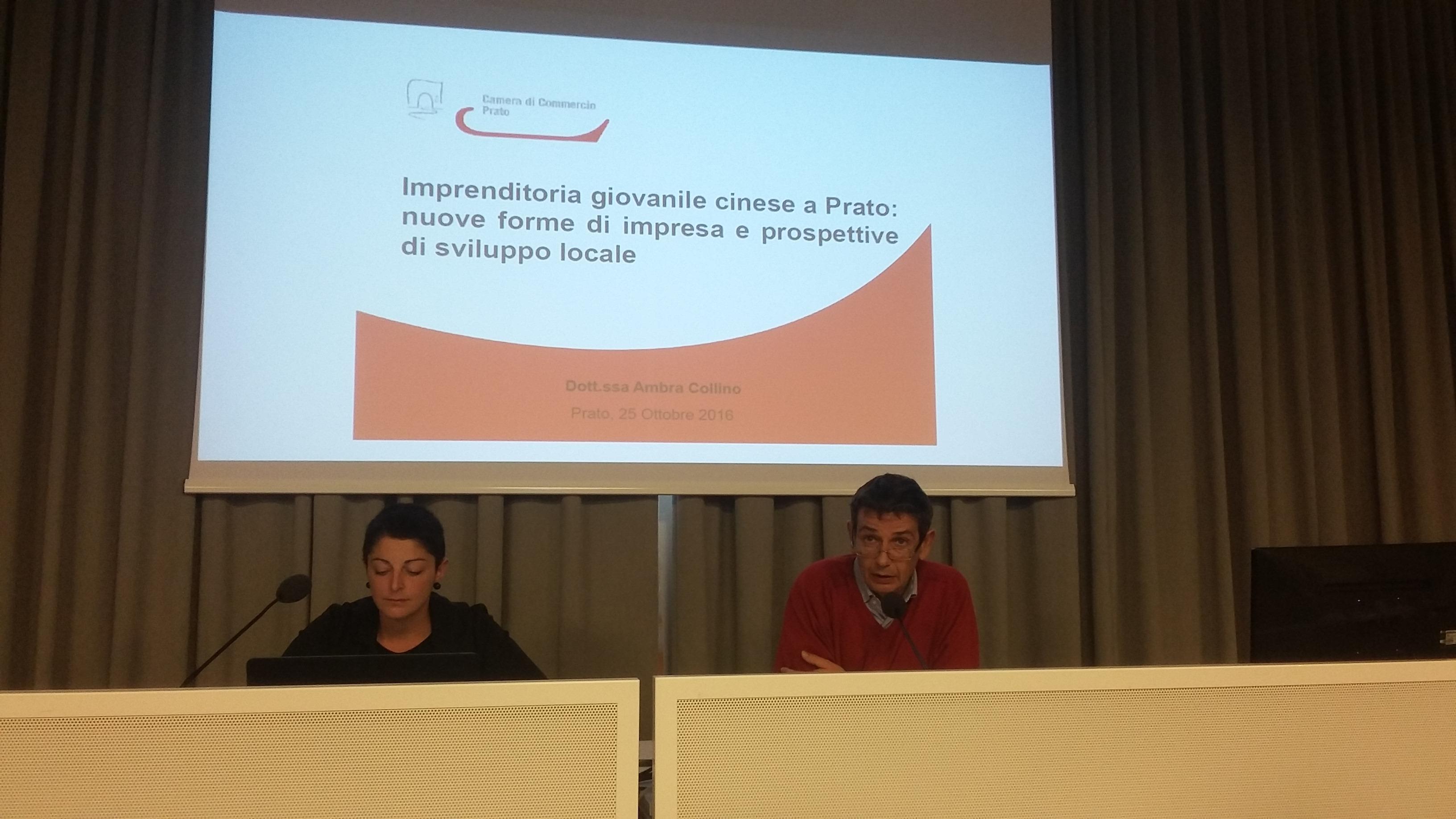 I cinesi e le tasse: "L'Iva? E che cos'è?" 