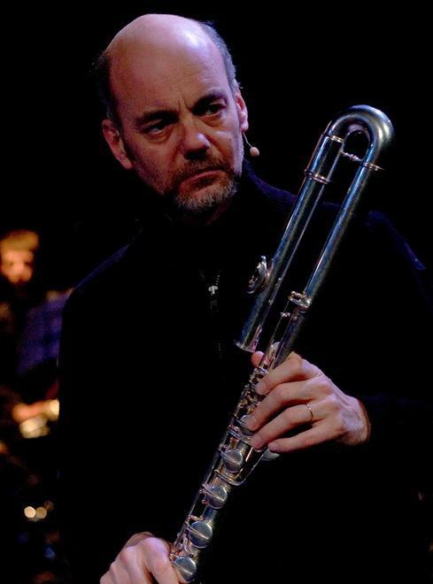 Con Jazz al Museo note d’autore nel segno di Tolkien 