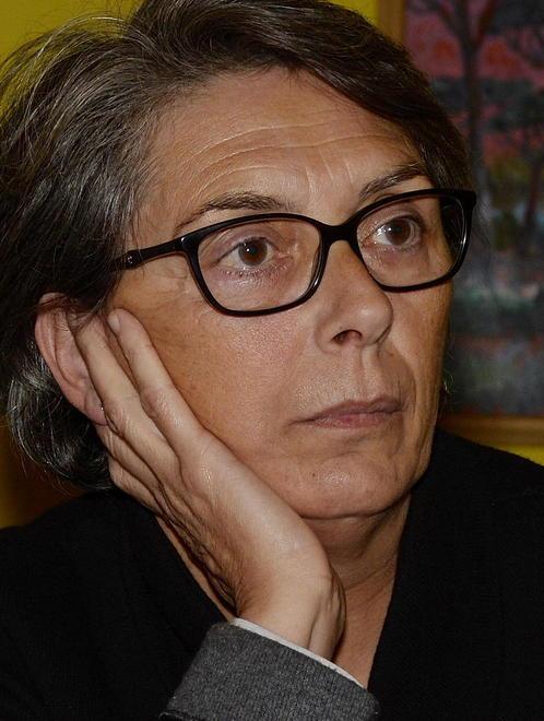I vertici regionali della Cigl: «È una procedura interna» 