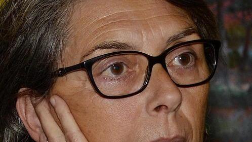 I vertici regionali della Cigl: «È una procedura interna»