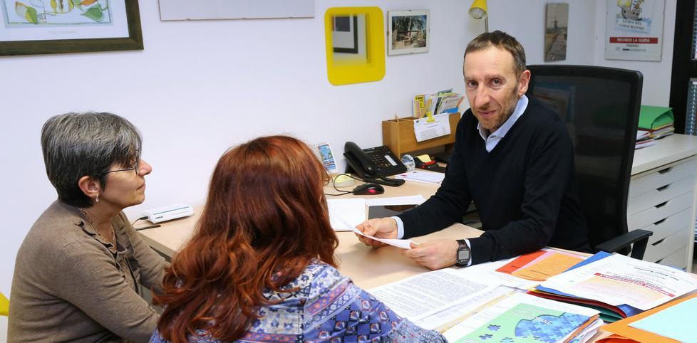 Prelievi di 25 euro dai conti: modenesi contro le banche 