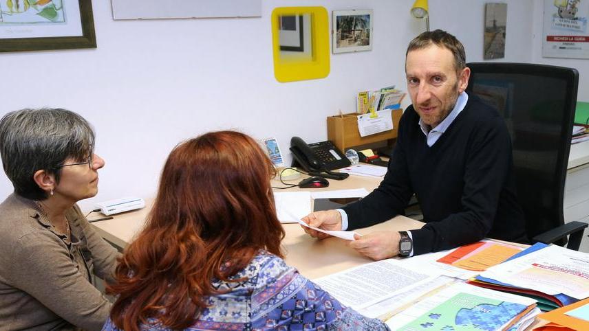 Prelievi di 25 euro dai conti: modenesi contro le banche
