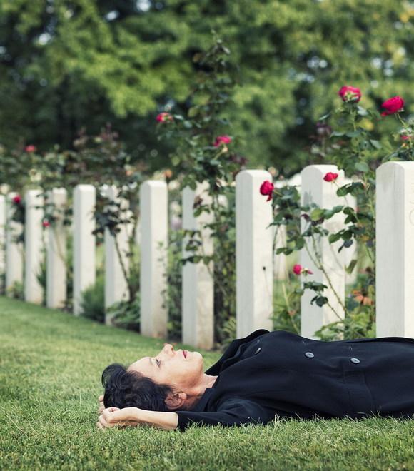 Le storie dolorose di caduti della guerra in Afghanistan