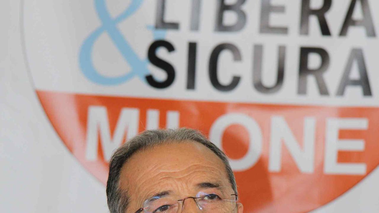 Aldo Milone