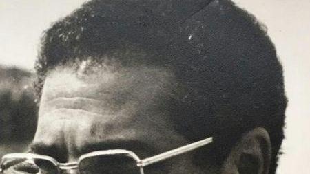 Il ginecologo amato per i suoi modi gentili