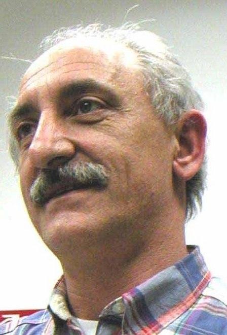 L’impegno con l’Arci e i progetti per i giovani