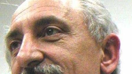 L’impegno con l’Arci e i progetti per i giovani