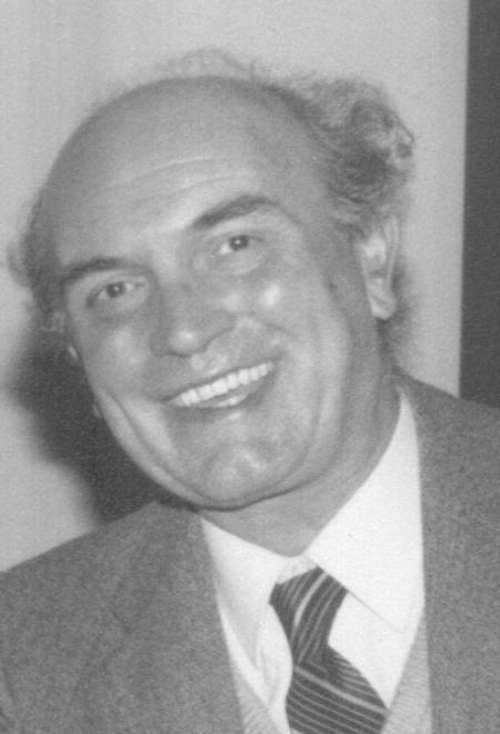 Vicesindaco e assessore creò il centro La Bianca