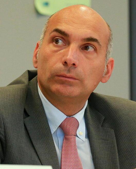Castelfranco a caccia di 650mila euro con la società esterna