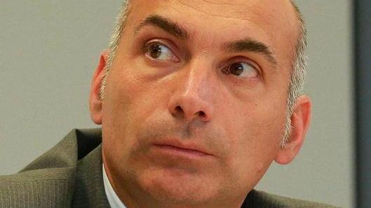 Castelfranco a caccia di 650mila euro con la società esterna