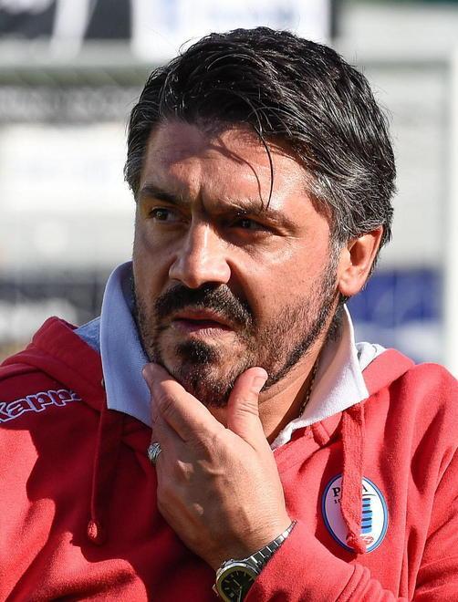 Sfida alla capolista stasera luci all’Arena 