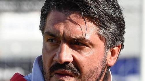 Sfida alla capolista stasera luci all’Arena