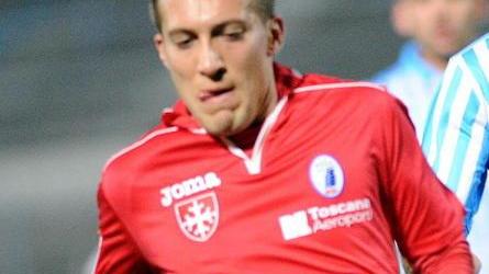 Vittoria e sconfitta per gli Under con il Sassuolo