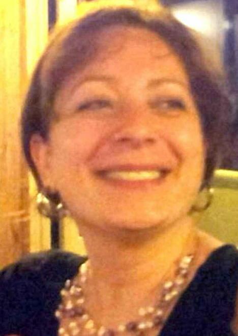 Giochi nei giardini, Minucci: «Questa è una vittoria del M5S»