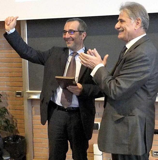 «Ora abbiamo gli anticorpi contro i concorsi truccati»