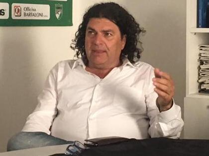 Dirty soccer 3, Tuttocuoio ne viene fuori a testa alta 