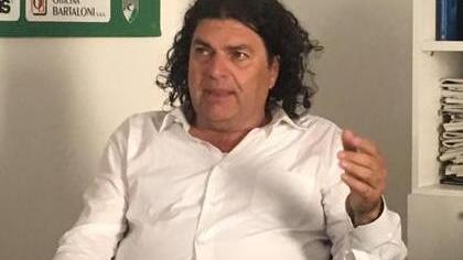 Dirty soccer 3, Tuttocuoio ne viene fuori a testa alta