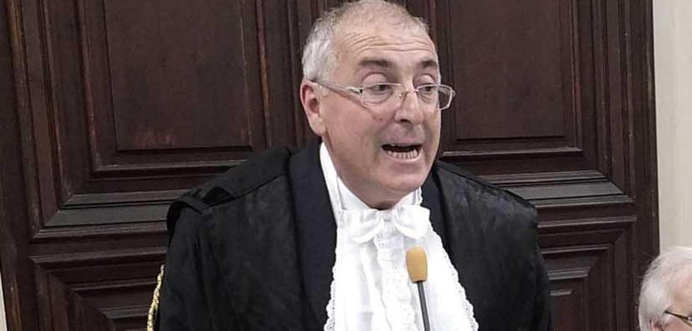Divorzi, udienze prolisse scontro legali-presidente 