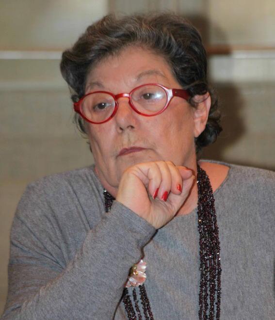 Don Aldo Bargioni sarà cittadino onorario di Pietrasanta