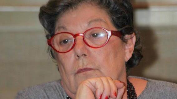 Don Aldo Bargioni sarà cittadino onorario di Pietrasanta