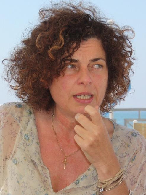 Intese con la Versilia anche per altri eventi 