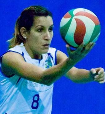 Venturina sbanca l’Elba nel derby 