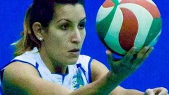 Venturina sbanca l’Elba nel derby