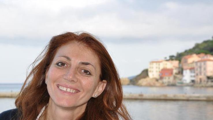«La giunta mi attacca sul personale, non ha argomenti»