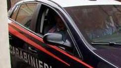 Si picchiano per una ragazzina