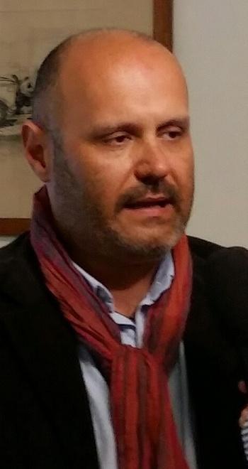 «A Cecina mai migranti nei palazzi» 