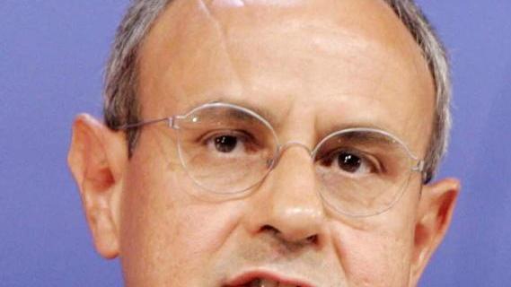 «Il gusto del bello ci salverà» Incontro con Juliàn Carròn