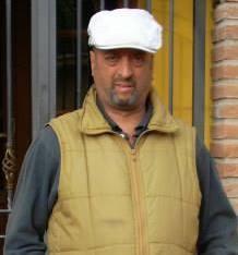 La moglie di Bucci: «È stato male, non posso perdonare»