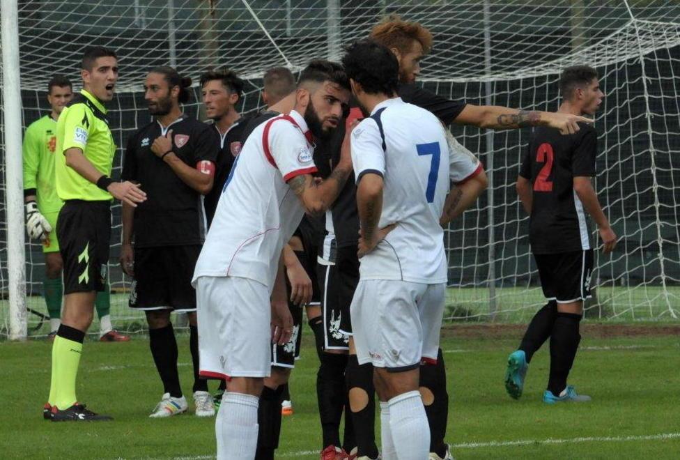 La corsa per i sogni di gloria passa dagli esami con le big