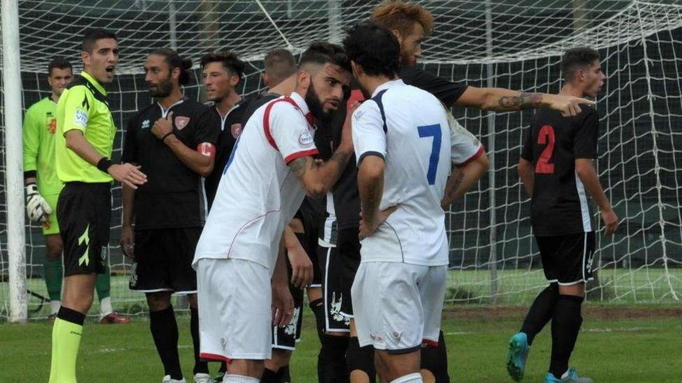 La corsa per i sogni di gloria passa dagli esami con le big