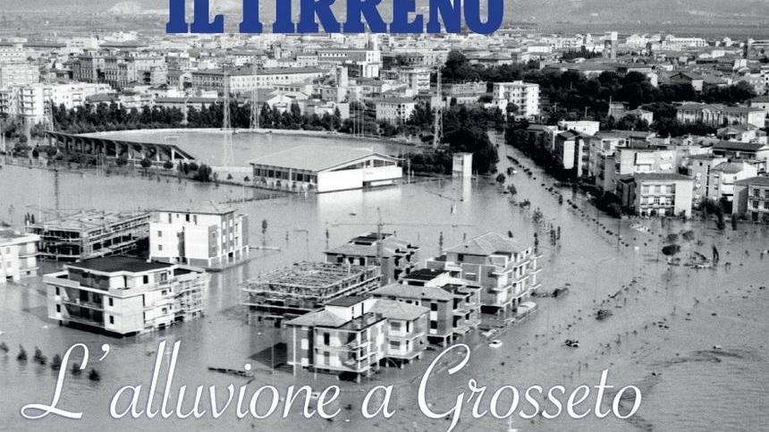 Viaggio nel tempo tra foto e parole