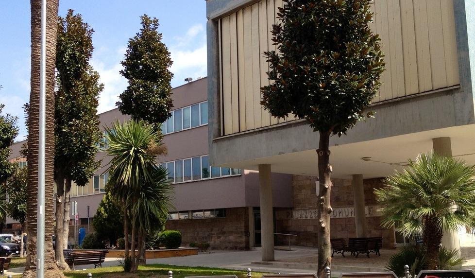 Cartelle modificate per 4.550 euro 
