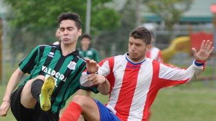 Amatori Uisp, il Filicaia resta in vetta