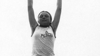 da sabato all’archivio storico di pescia