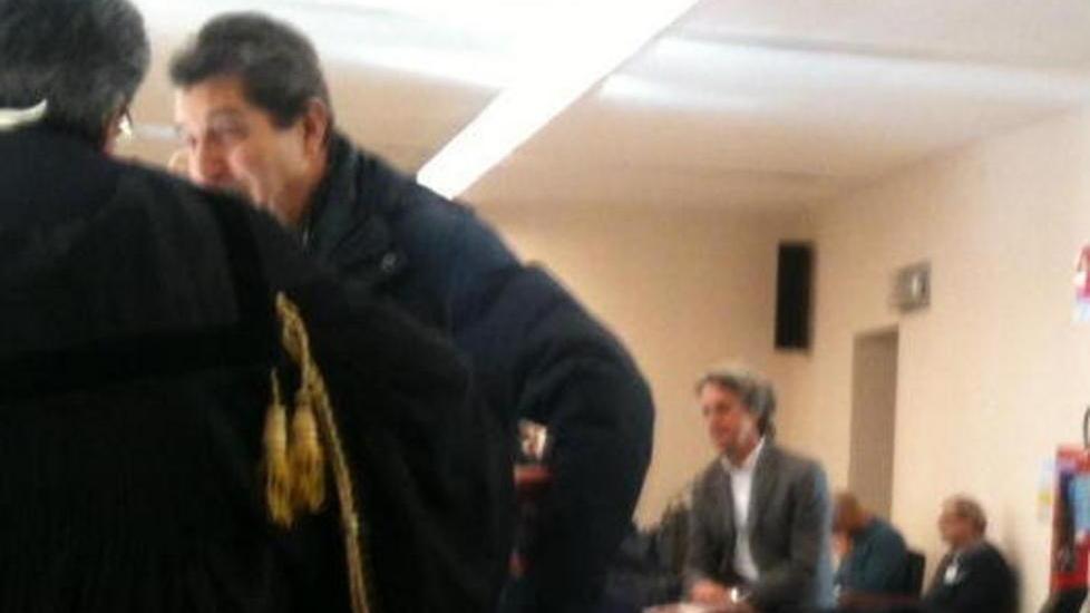 Truffa ai danni di una benzinaia