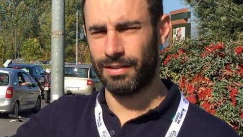 Onlus, vietata la raccolta fondi