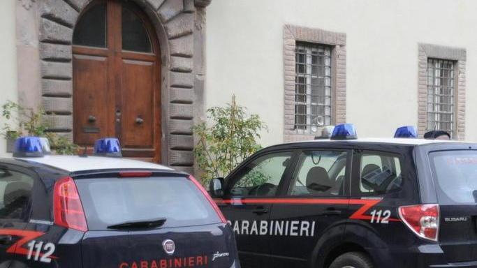 Un ingente debito la possibile causa del reato