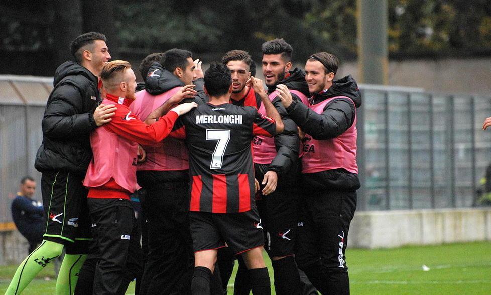 La panchina lunga è l’arma in più 