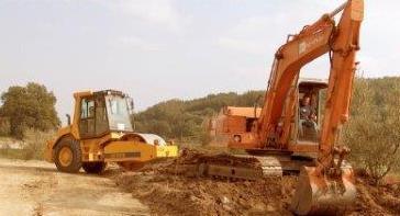 Fallita la Fratelli Sallei srl ditta con 23 anni di storia 