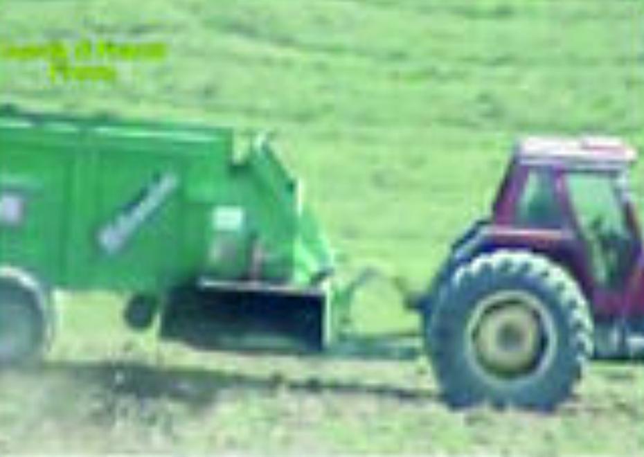 Nel pulper la presenza di idrocarburi 