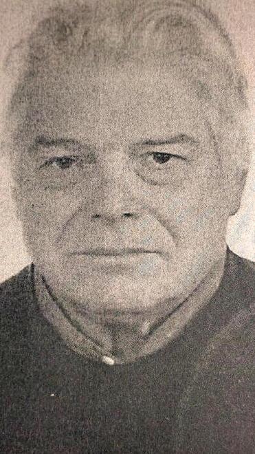 Malore mentre è alla guida muore pensionato di 73 anni 