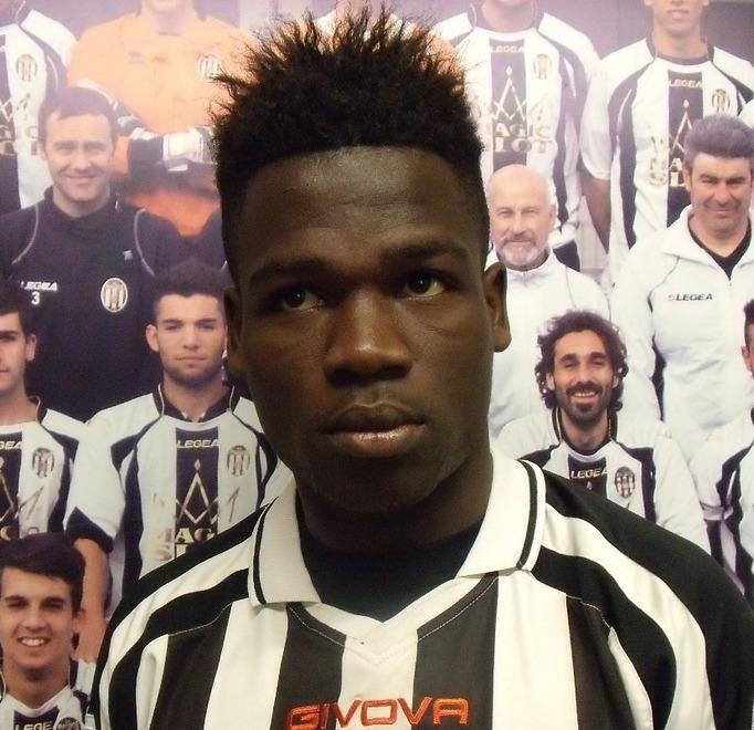 Contro Grosseto una gara difficile ma non impossibile