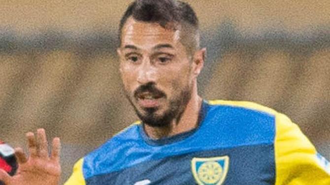 «Teniamoci stretto questo successo»