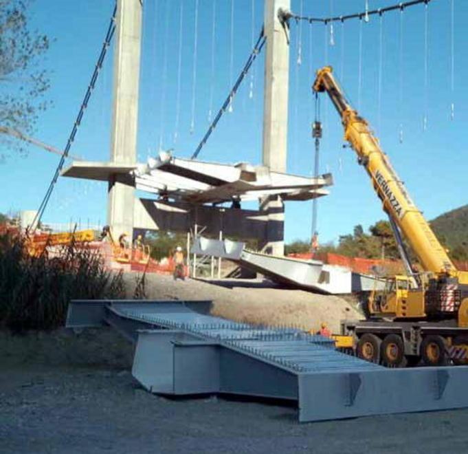 Lavori in ritardo e il ponte di Stadano è ancora chiuso