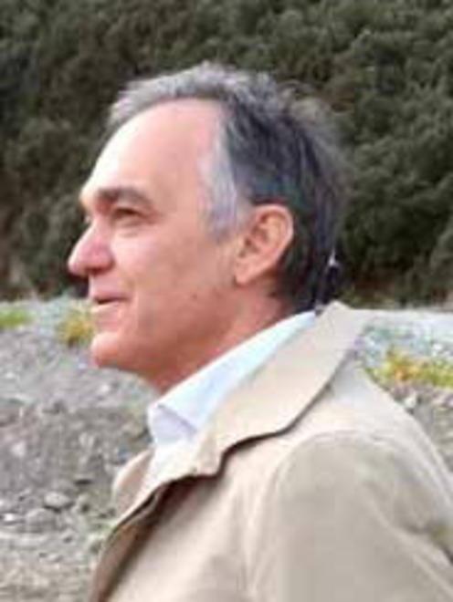 «Gettato un sasso nello stagno» 